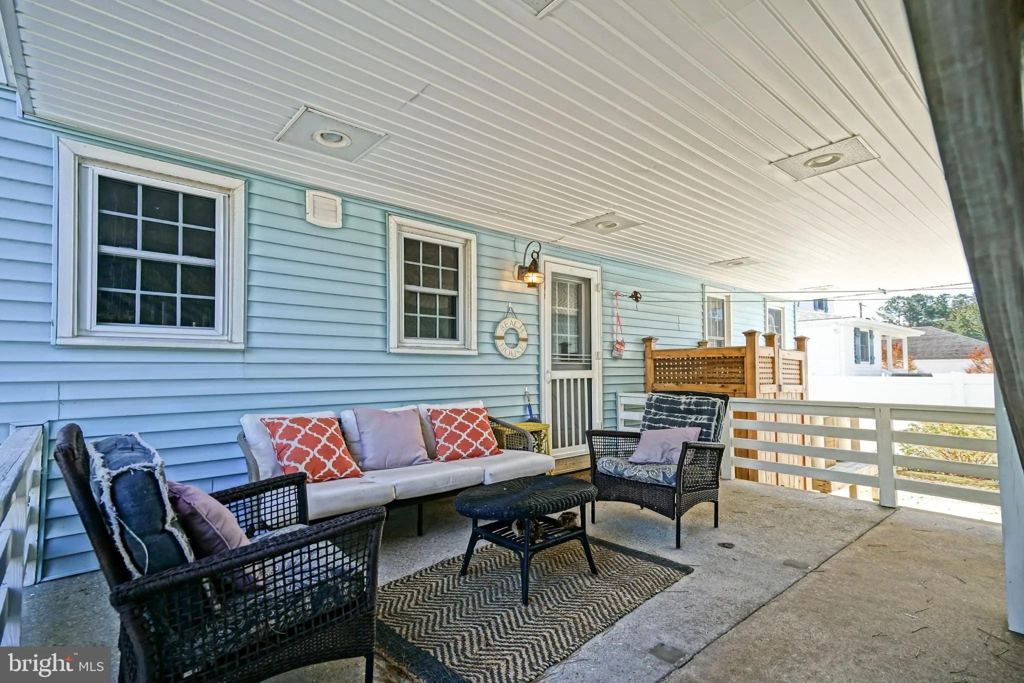 Lewes, Delaware 19958, United States, 7 Bedrooms Bedrooms, ,3 BathroomsBathrooms,Residential,Active,37897