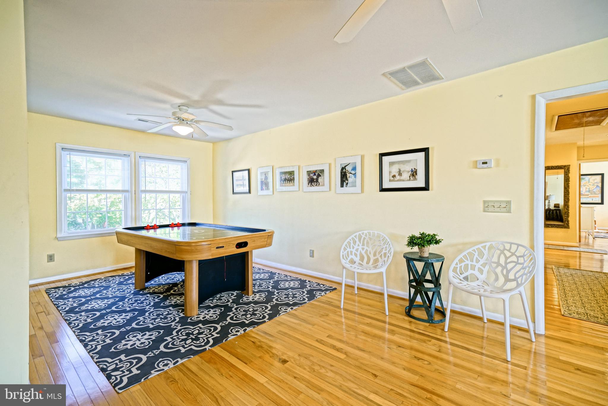 LEWES BEACH - Residential