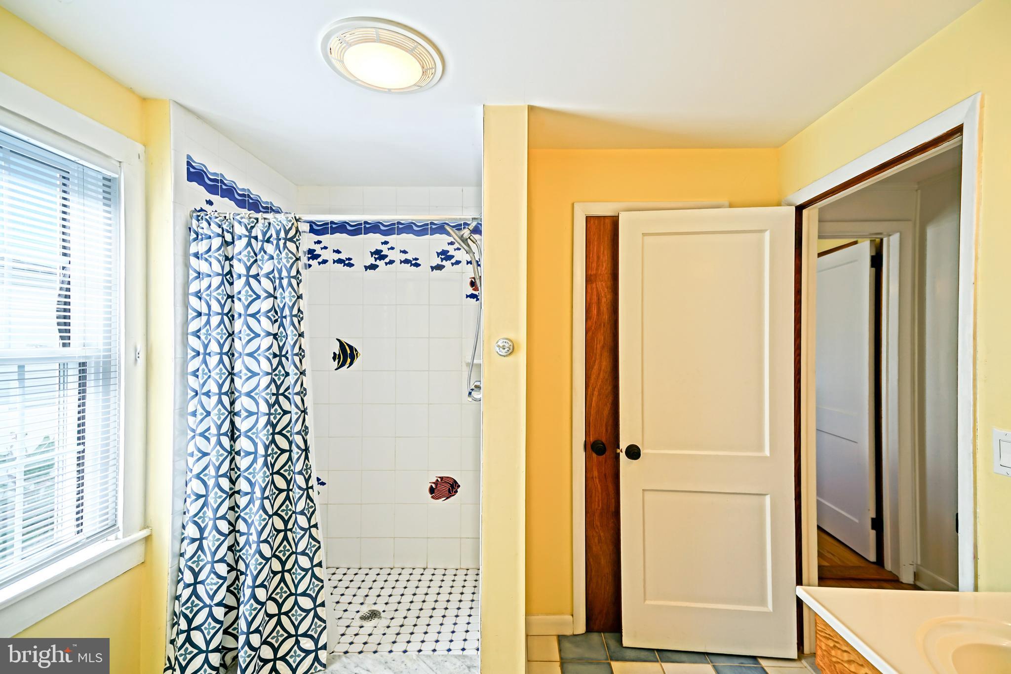 LEWES BEACH - Residential