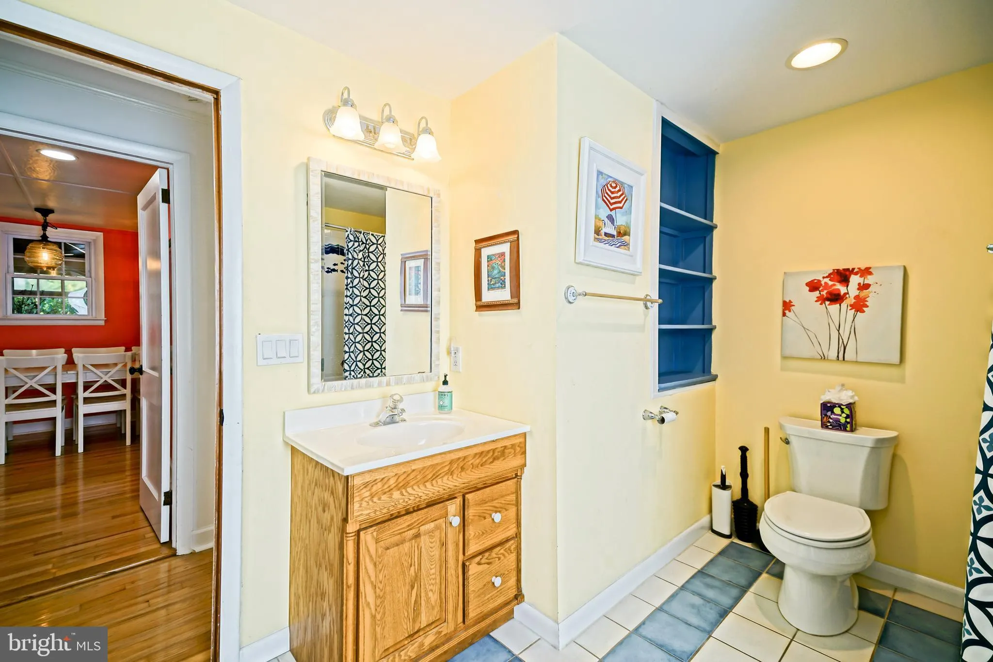 Lewes, Delaware 19958, United States, 7 Bedrooms Bedrooms, ,3 BathroomsBathrooms,Residential,Active,37897