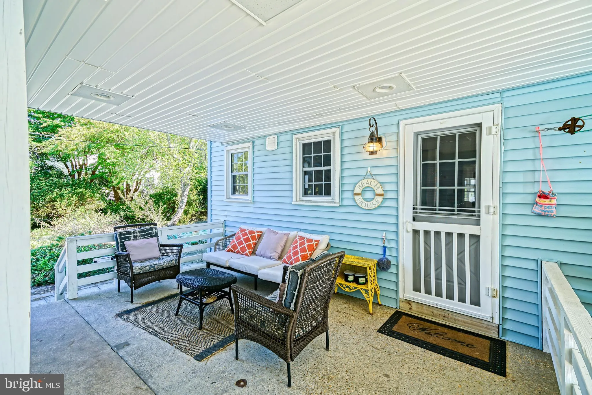 Lewes, Delaware 19958, United States, 7 Bedrooms Bedrooms, ,3 BathroomsBathrooms,Residential,Active,37897