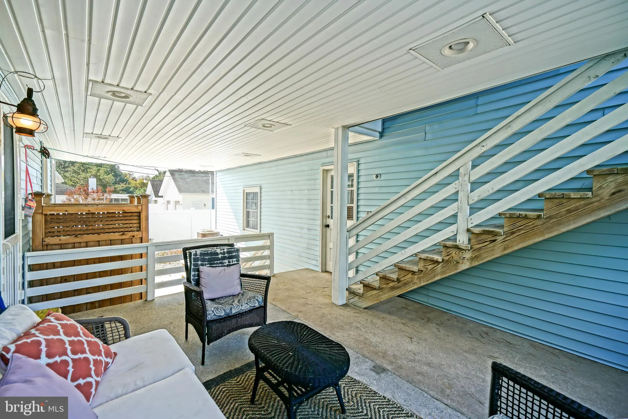 Lewes, Delaware 19958, United States, 7 Bedrooms Bedrooms, ,3 BathroomsBathrooms,Residential,Active,37897