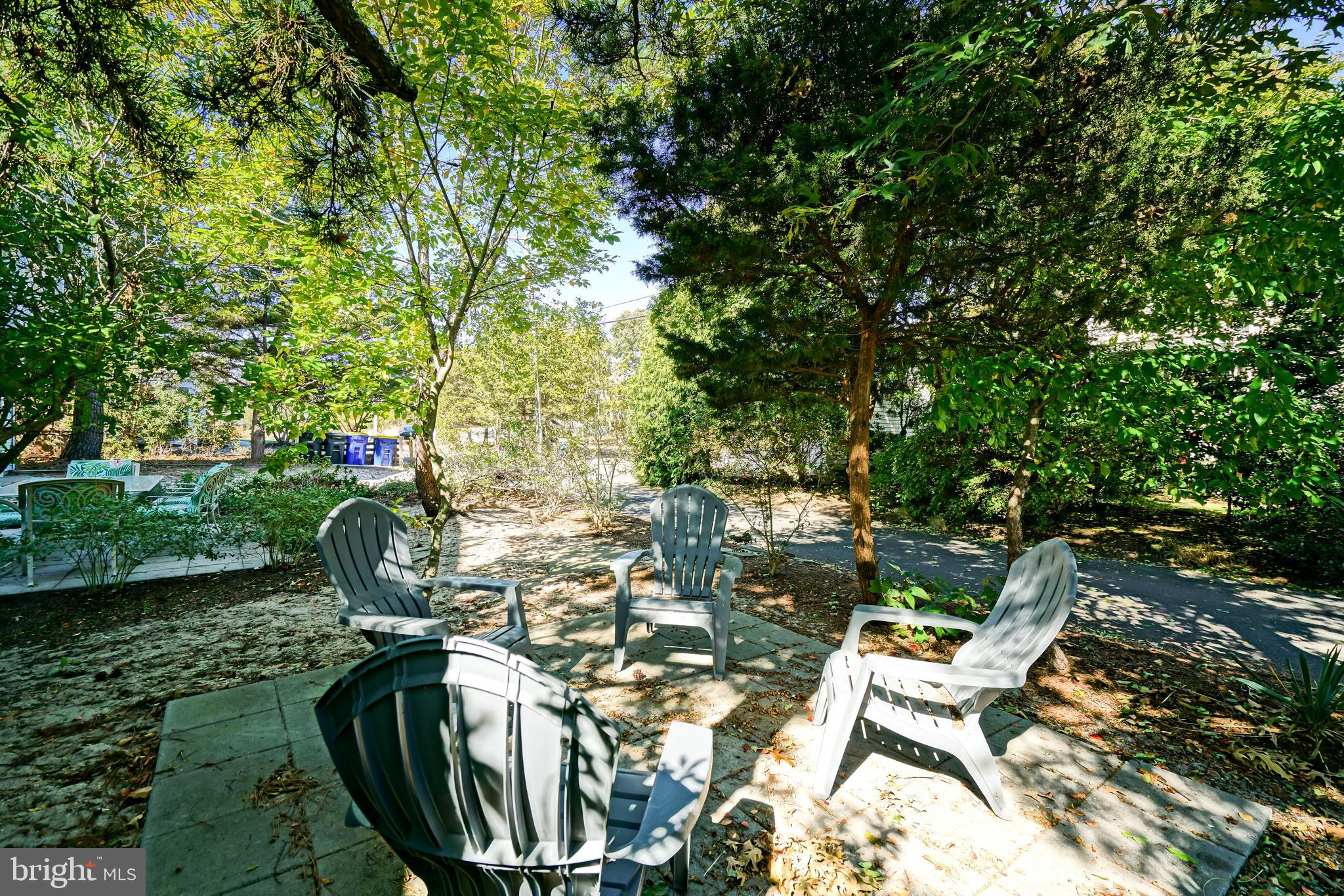 LEWES BEACH - Residential