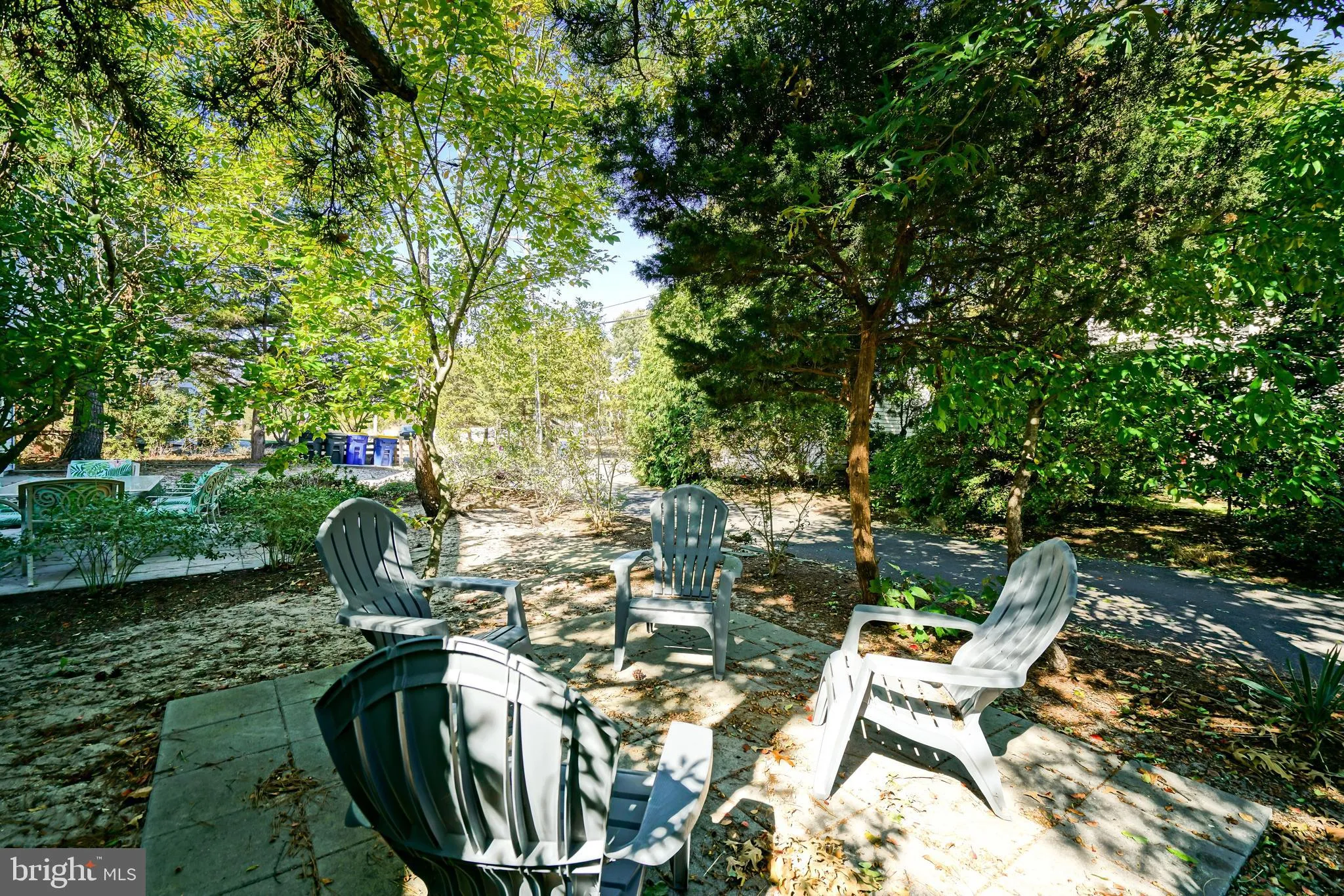 Lewes, Delaware 19958, United States, 7 Bedrooms Bedrooms, ,3 BathroomsBathrooms,Residential,Active,37897