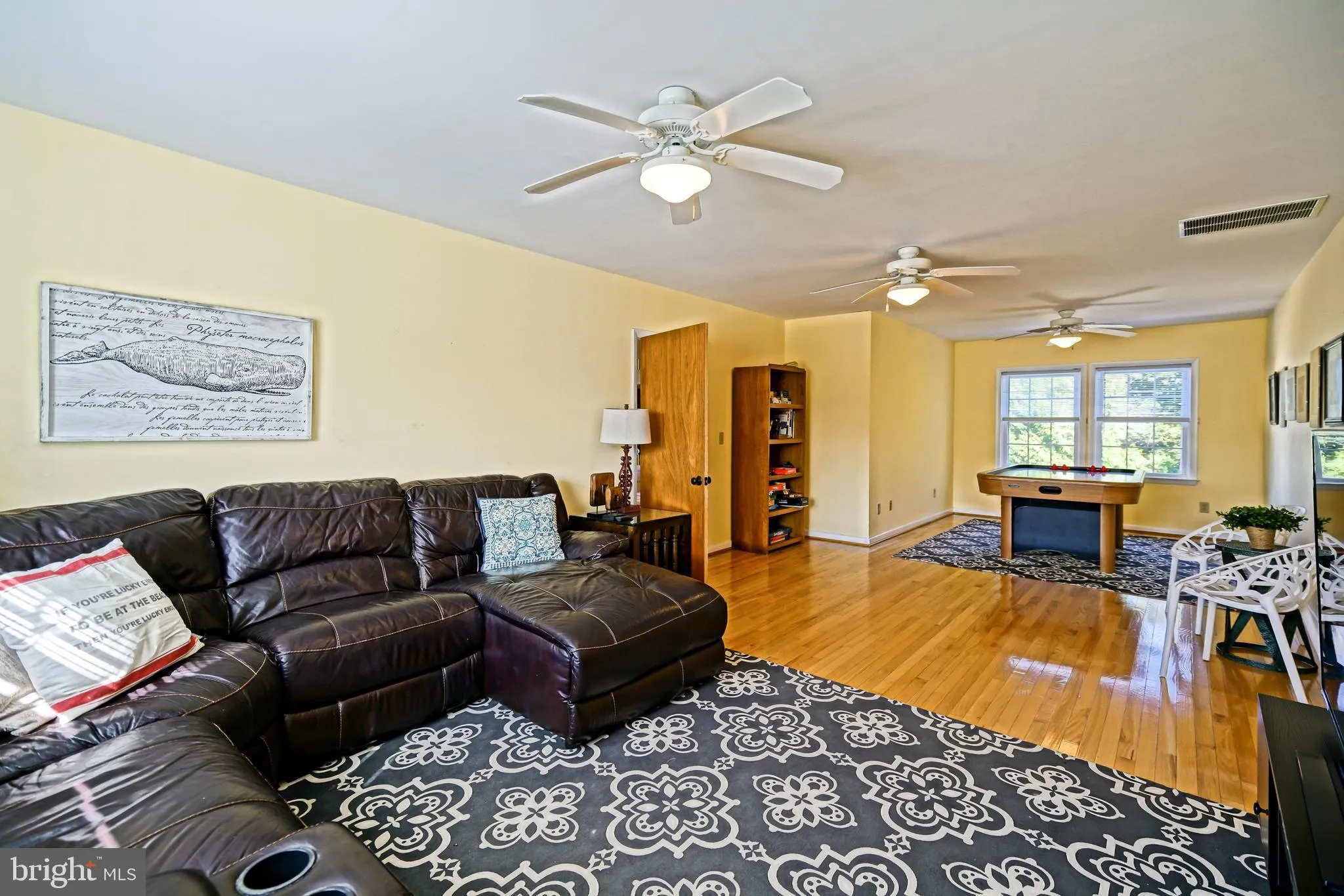 Lewes, Delaware 19958, United States, 7 Bedrooms Bedrooms, ,3 BathroomsBathrooms,Residential,Active,37897