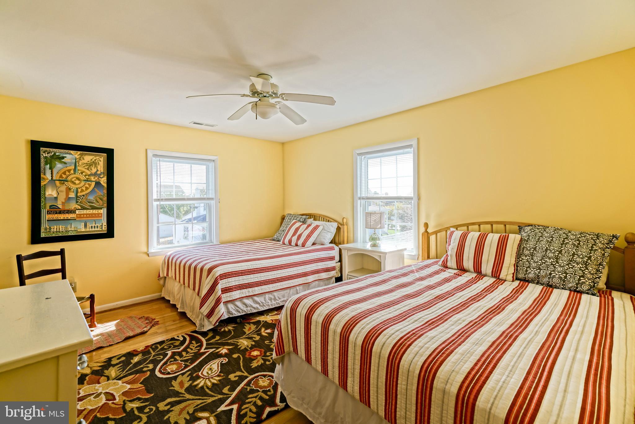 LEWES BEACH - Residential