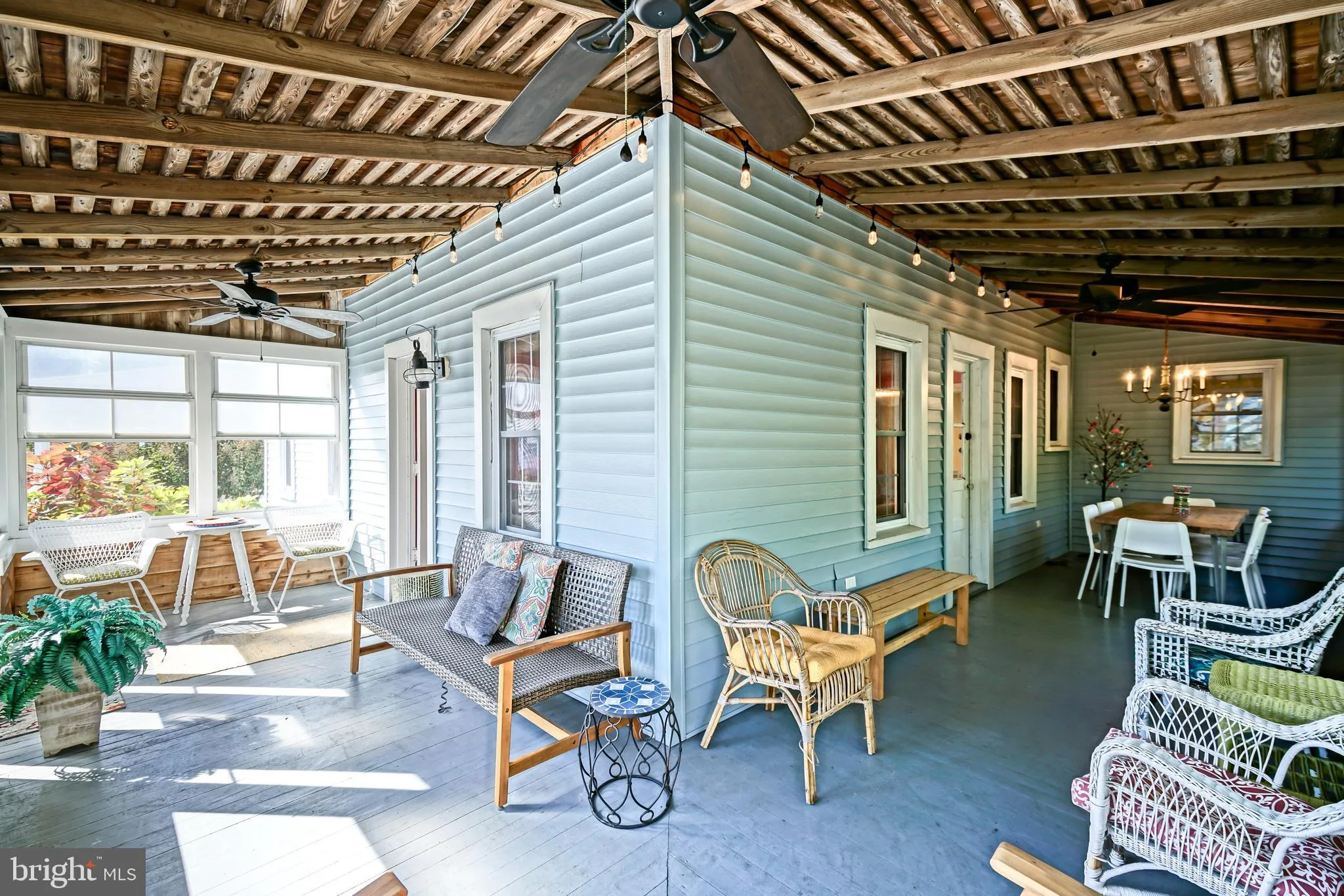 Lewes, Delaware 19958, United States, 7 Bedrooms Bedrooms, ,3 BathroomsBathrooms,Residential,Active,37897