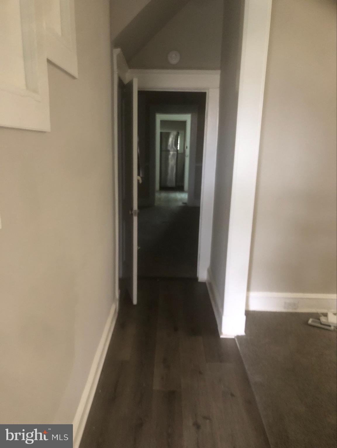 PARK CIRCLE - Residential Lease