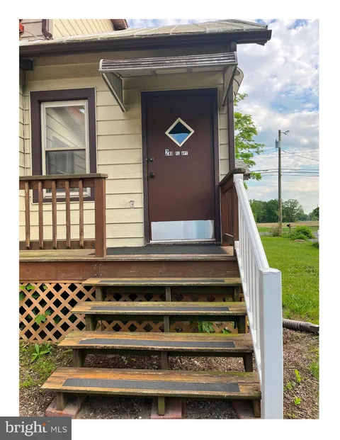 MLS: NJAC2018294