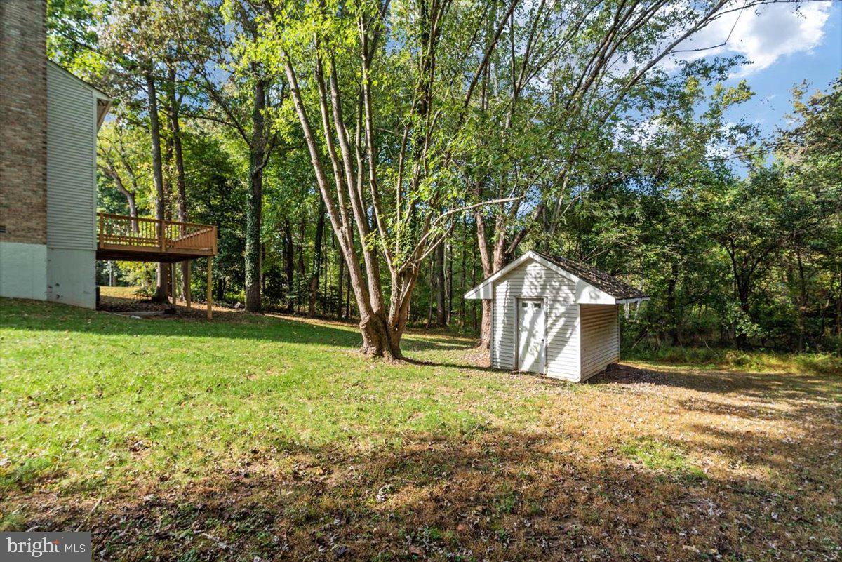 HILLMEADE STATION - Residential