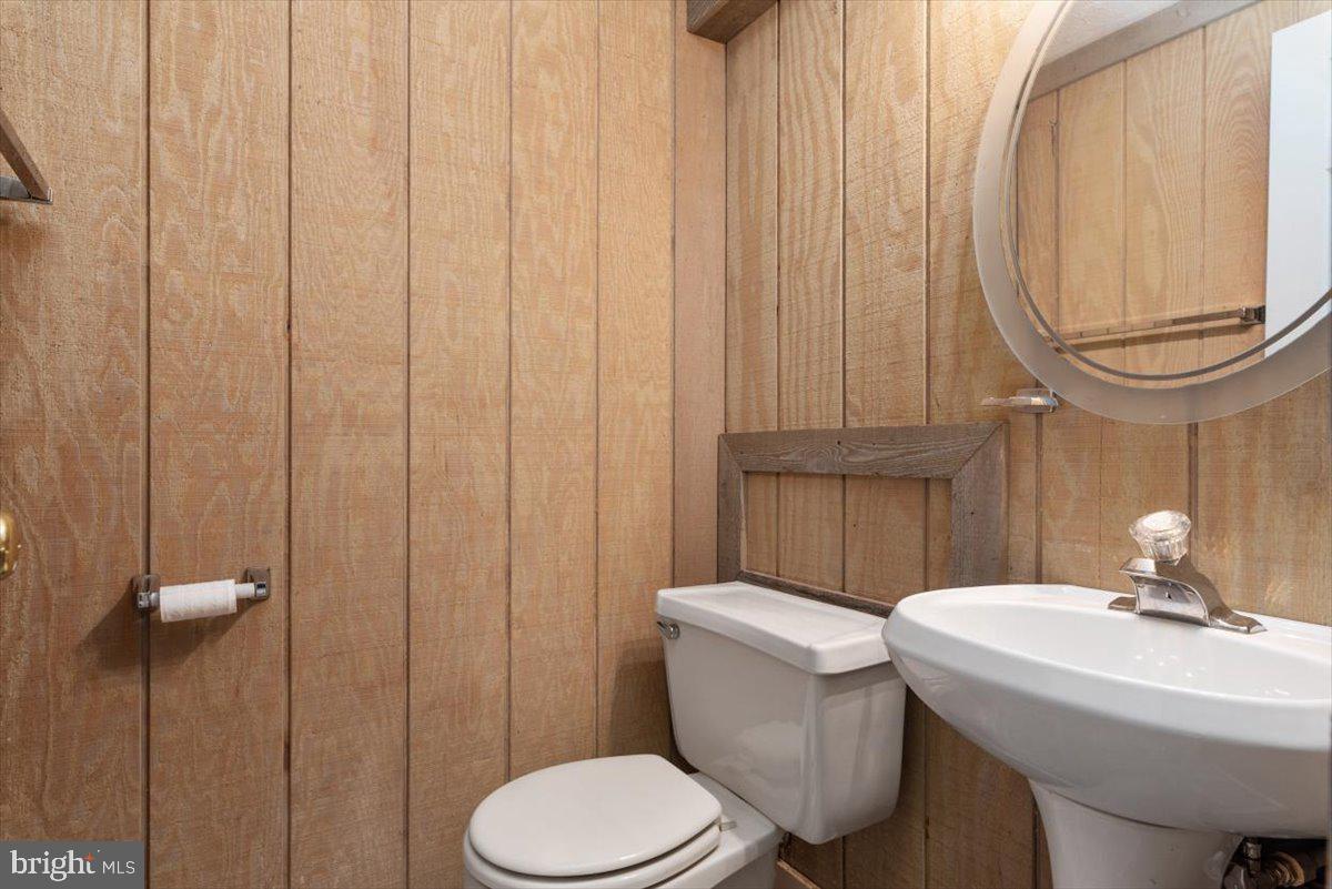 HILLMEADE STATION - Residential