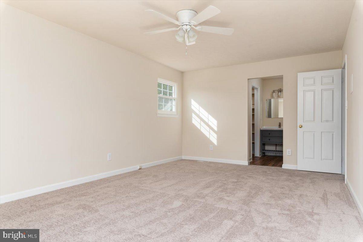 HILLMEADE STATION - Residential