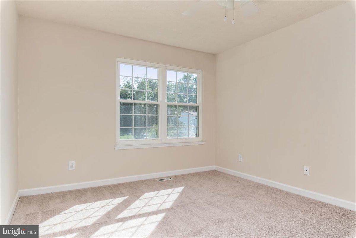 HILLMEADE STATION - Residential