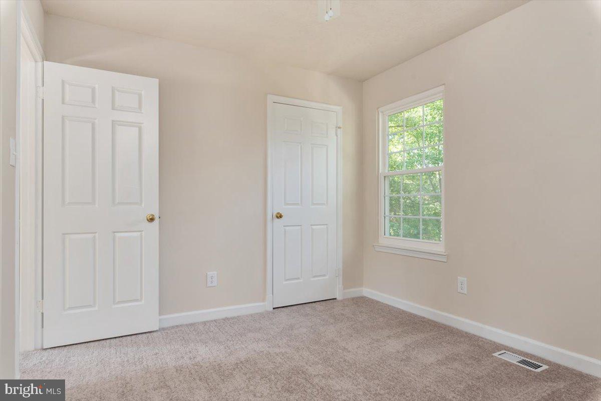 HILLMEADE STATION - Residential