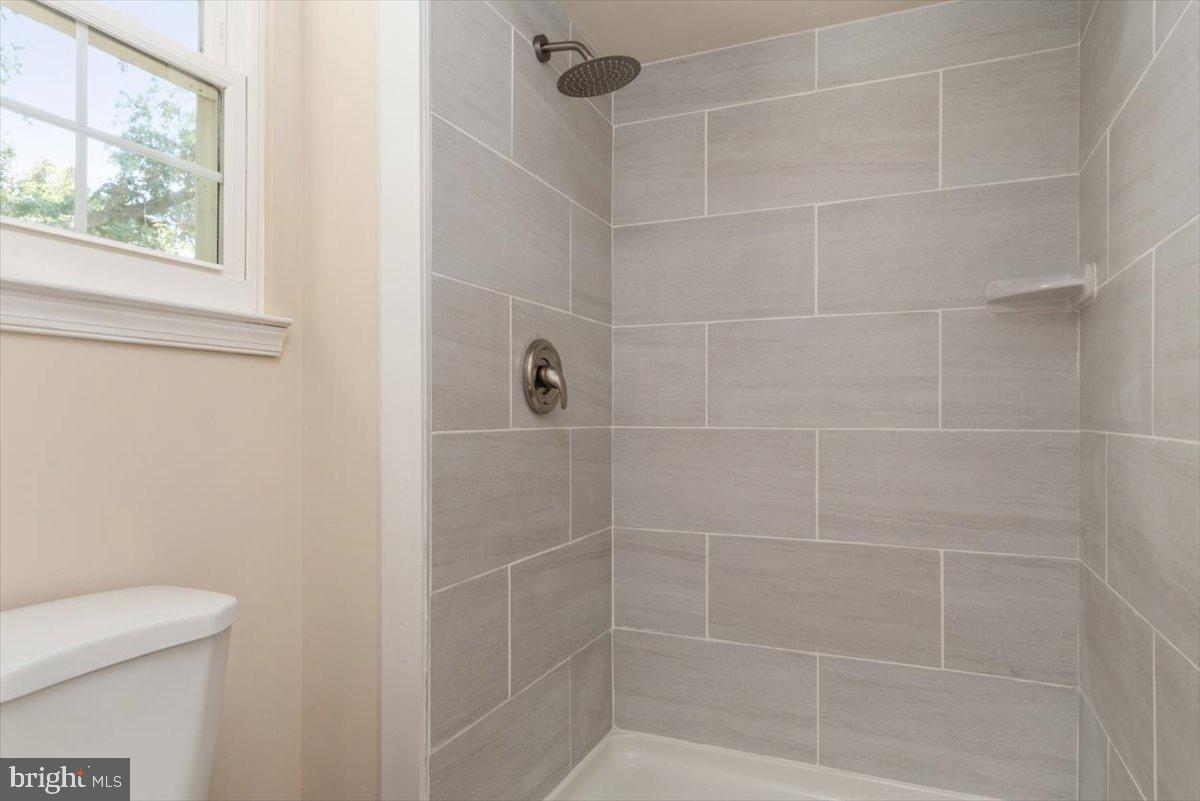 HILLMEADE STATION - Residential