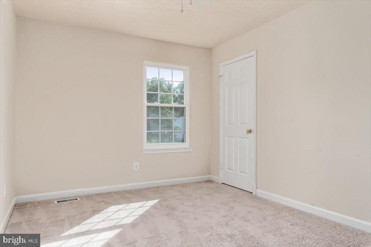 HILLMEADE STATION - Residential