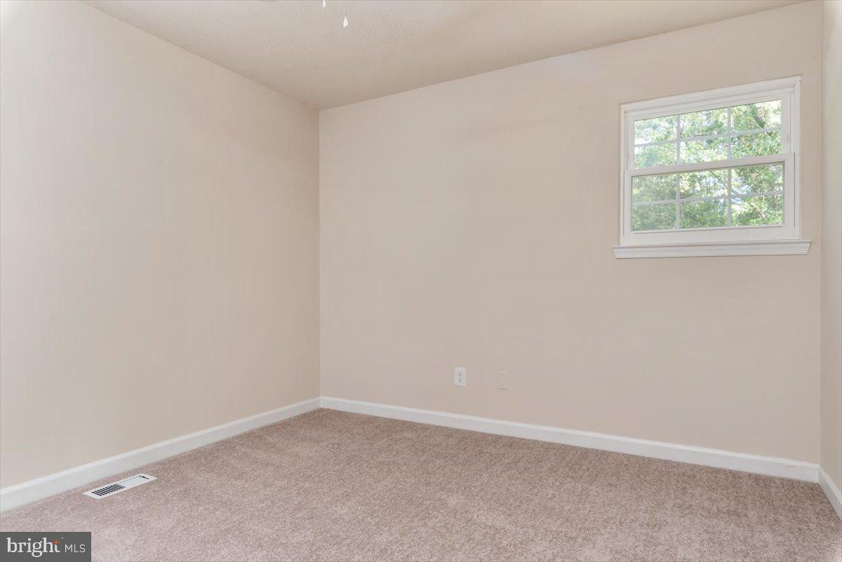 HILLMEADE STATION - Residential