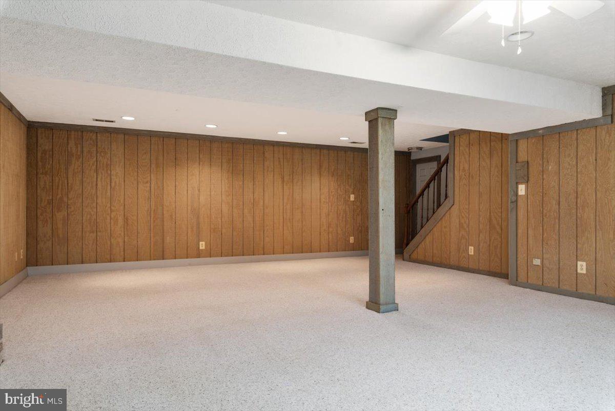 HILLMEADE STATION - Residential