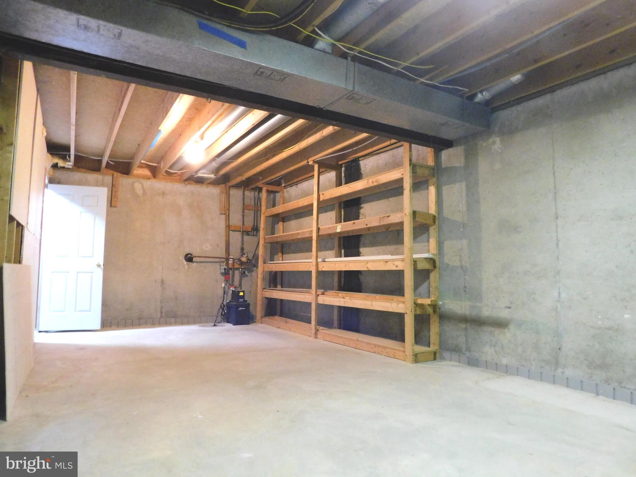 HILLMEADE STATION - Residential