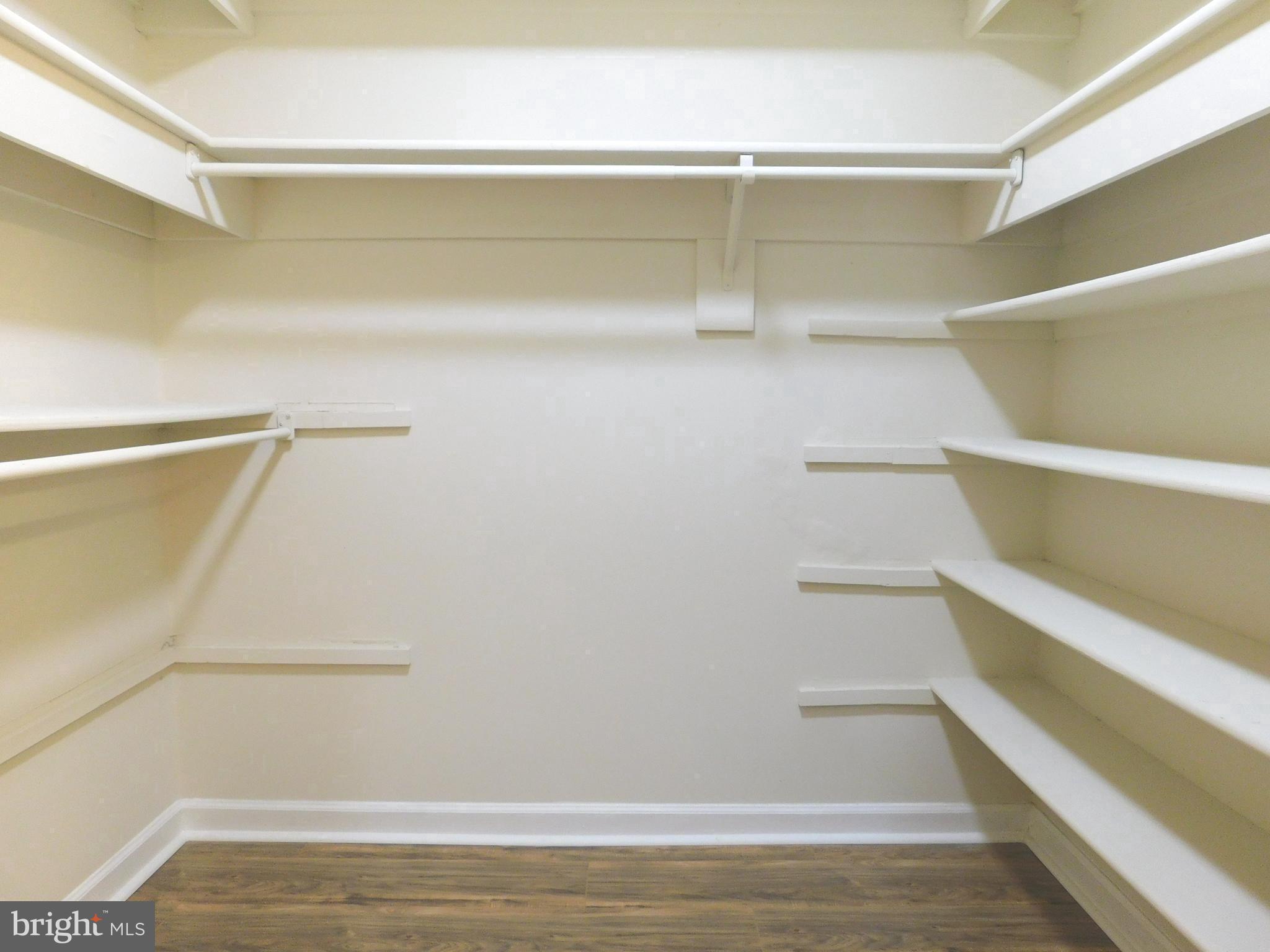 HILLMEADE STATION - Residential