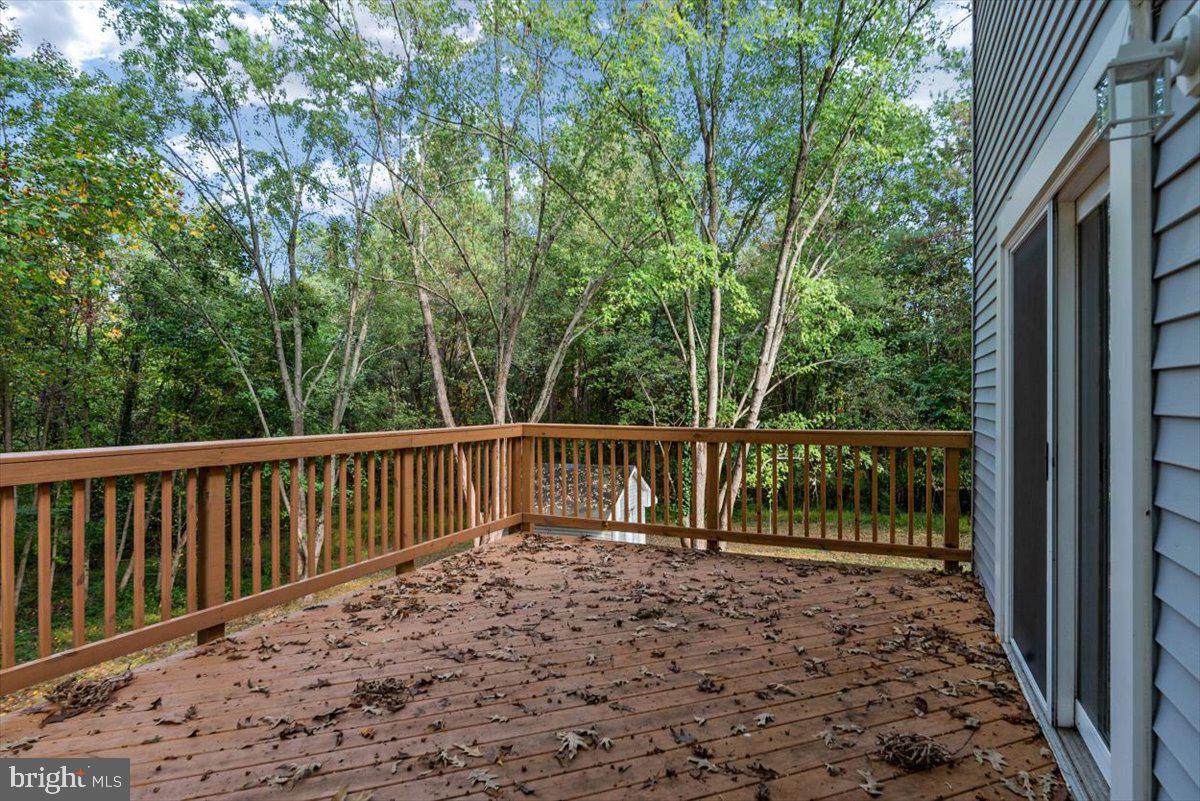 HILLMEADE STATION - Residential