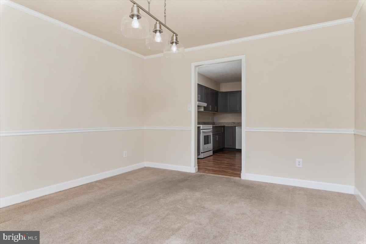 HILLMEADE STATION - Residential