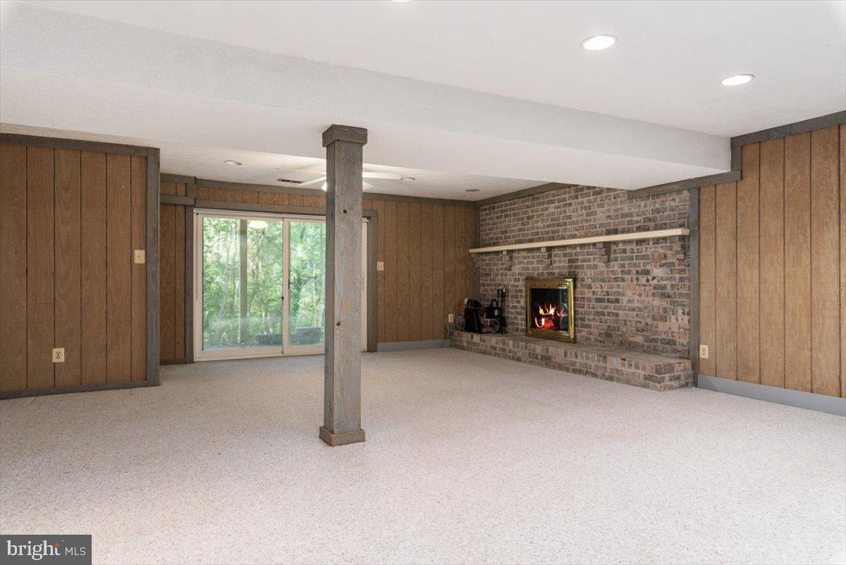 HILLMEADE STATION - Residential