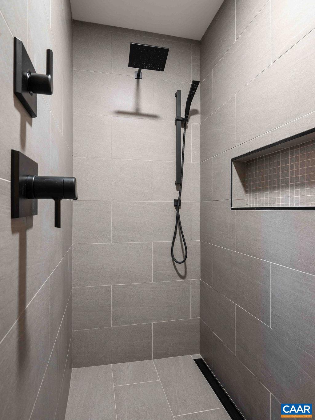 EARLYSVILLE FOREST - Residential