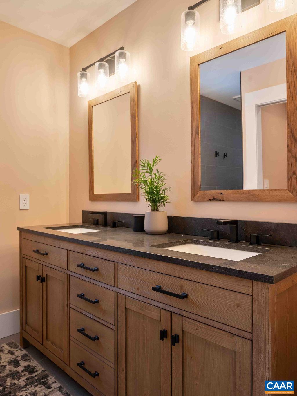 EARLYSVILLE FOREST - Residential