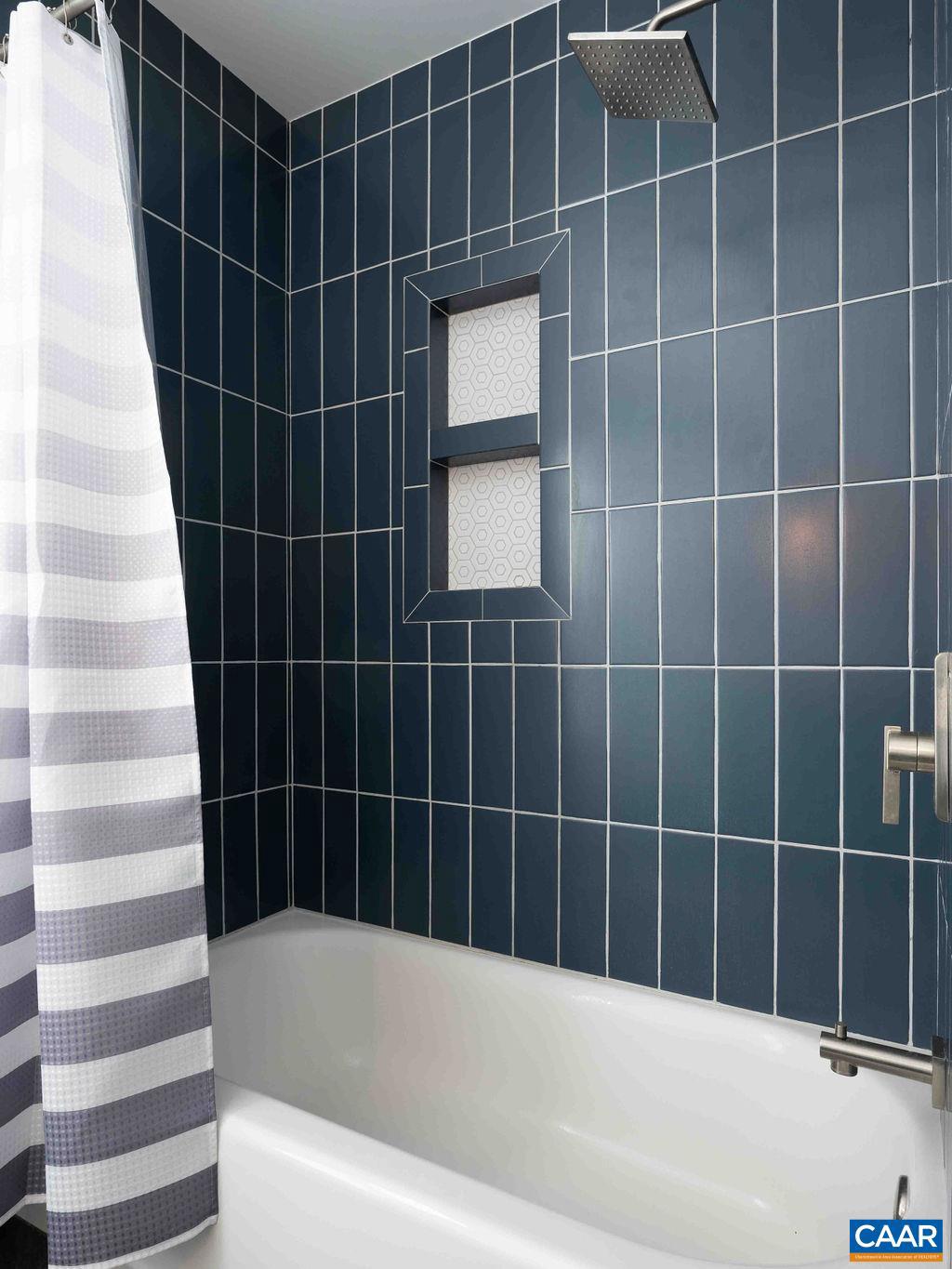 EARLYSVILLE FOREST - Residential