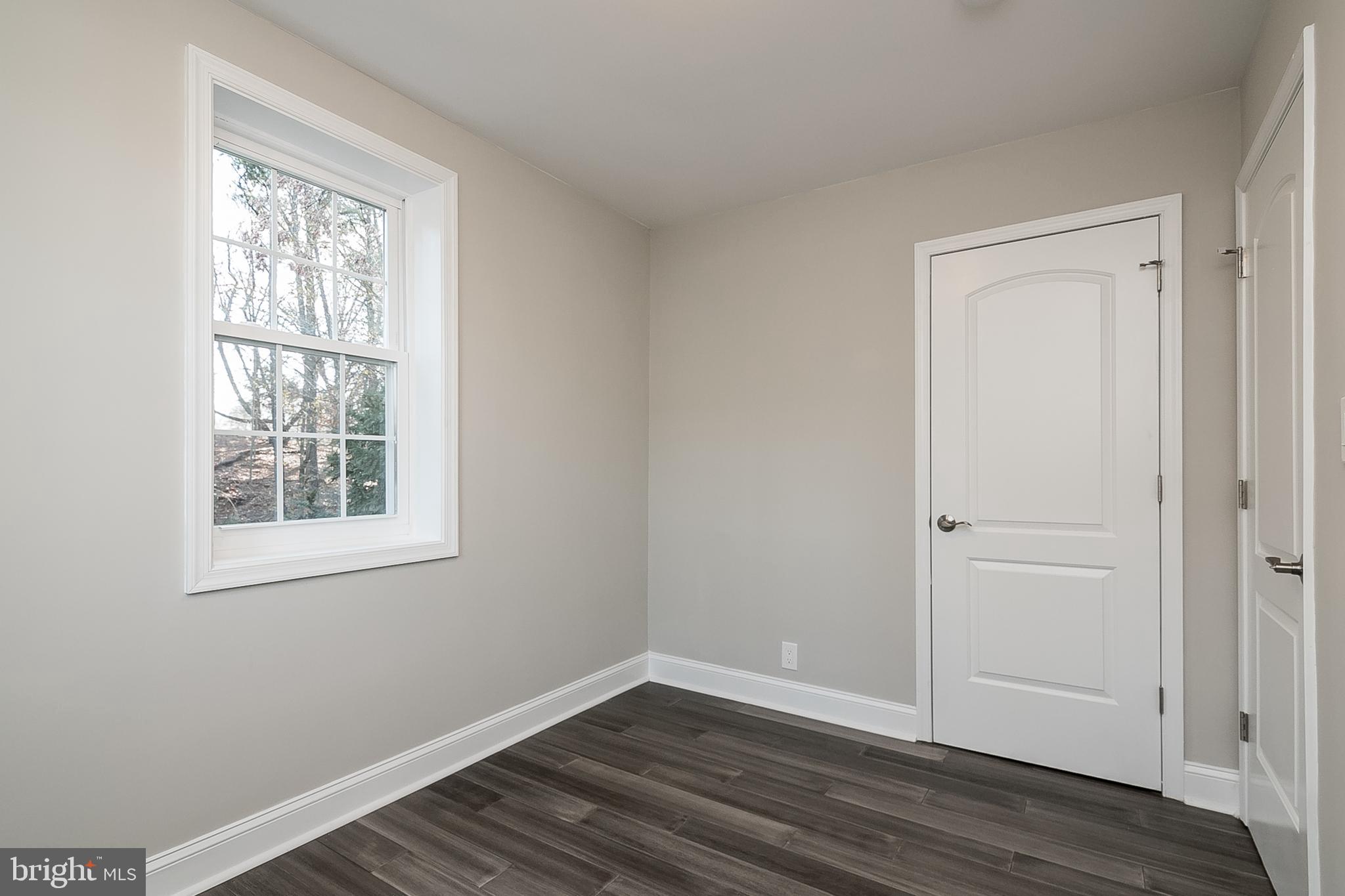 FAIRLINGTON GREEN - Residential