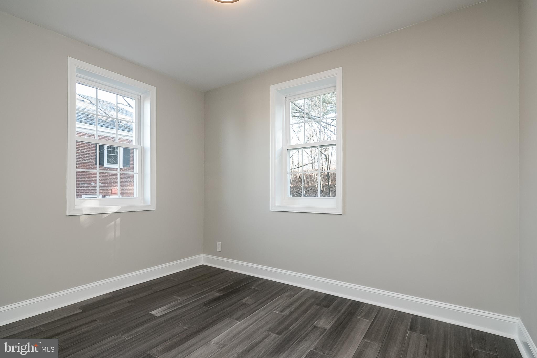 FAIRLINGTON GREEN - Residential