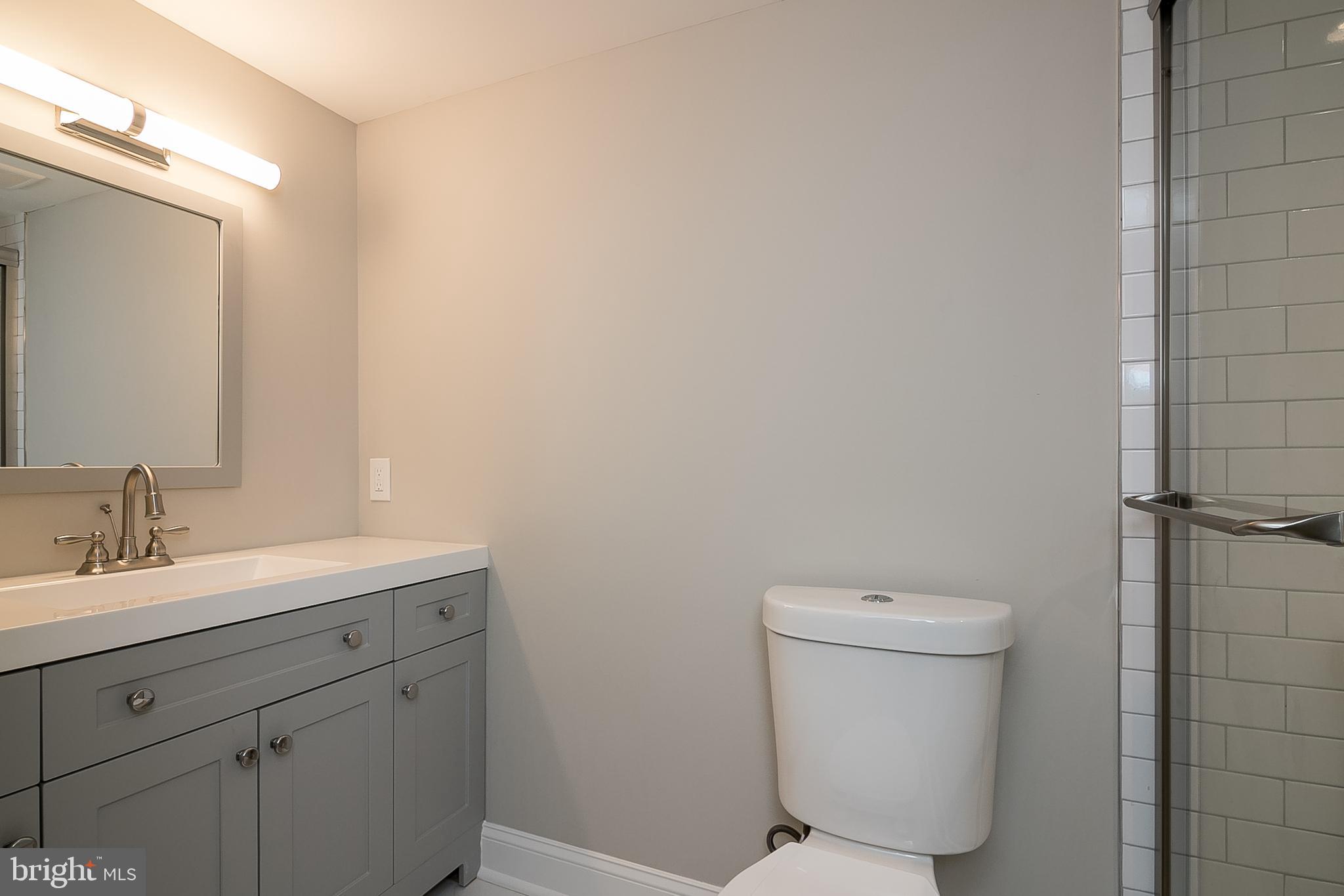 FAIRLINGTON GREEN - Residential