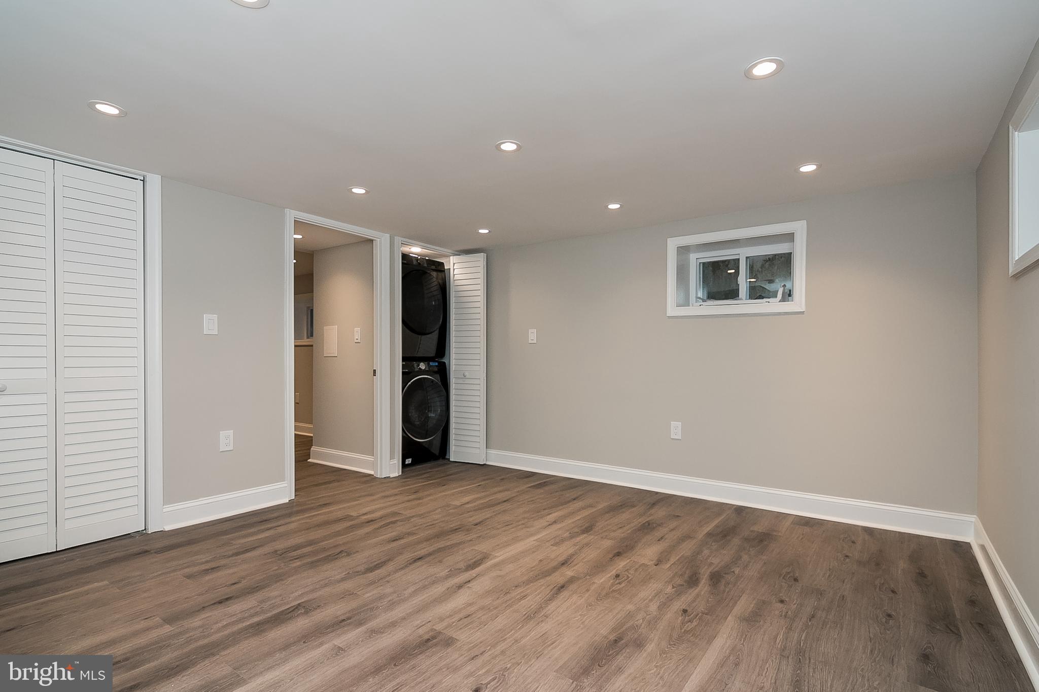 FAIRLINGTON GREEN - Residential