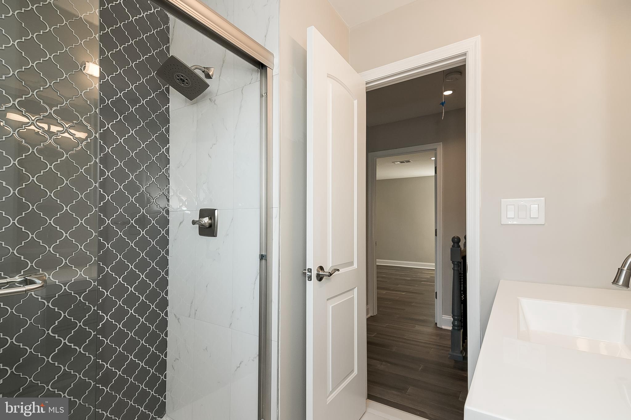 FAIRLINGTON GREEN - Residential