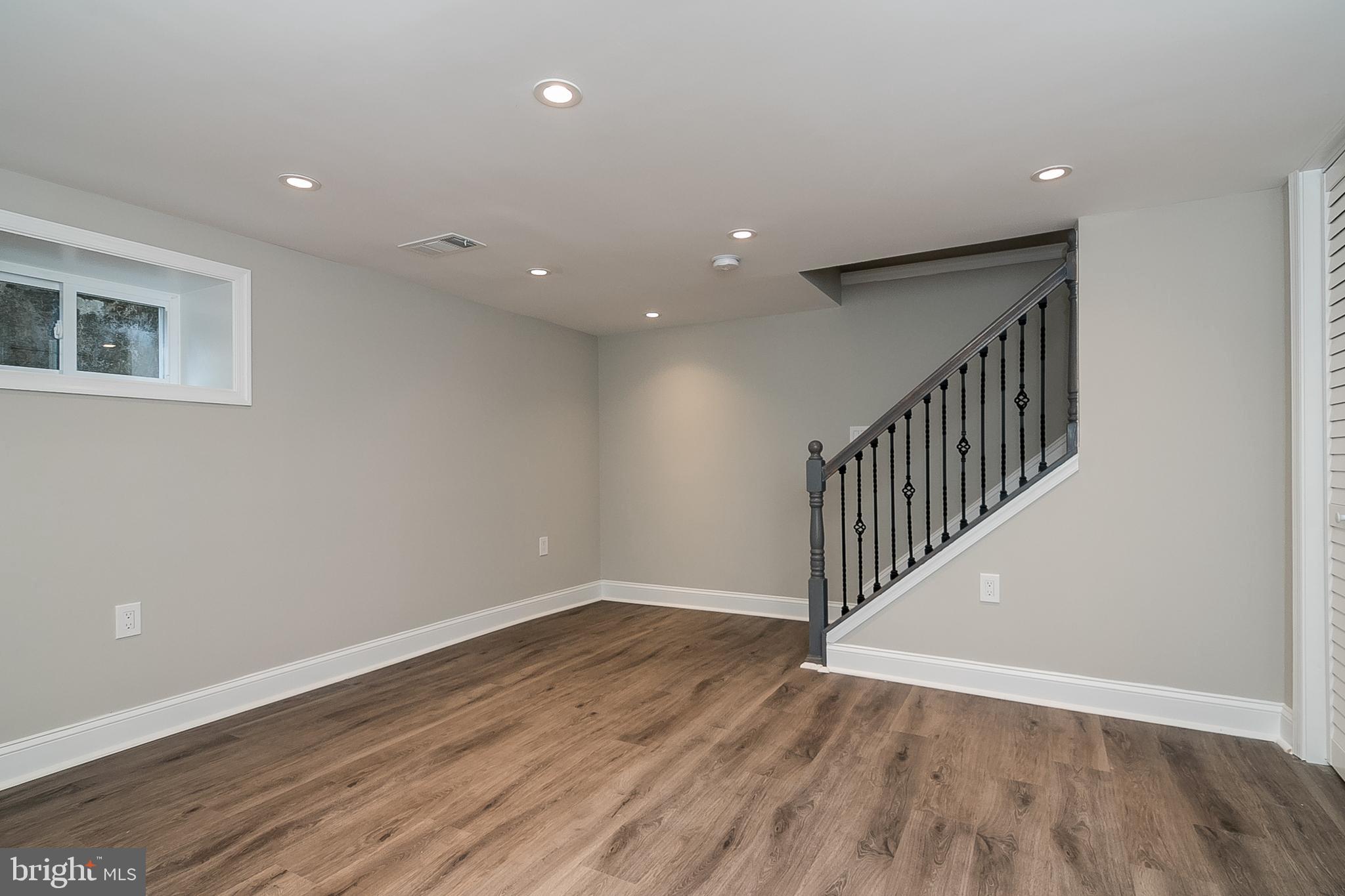 FAIRLINGTON GREEN - Residential