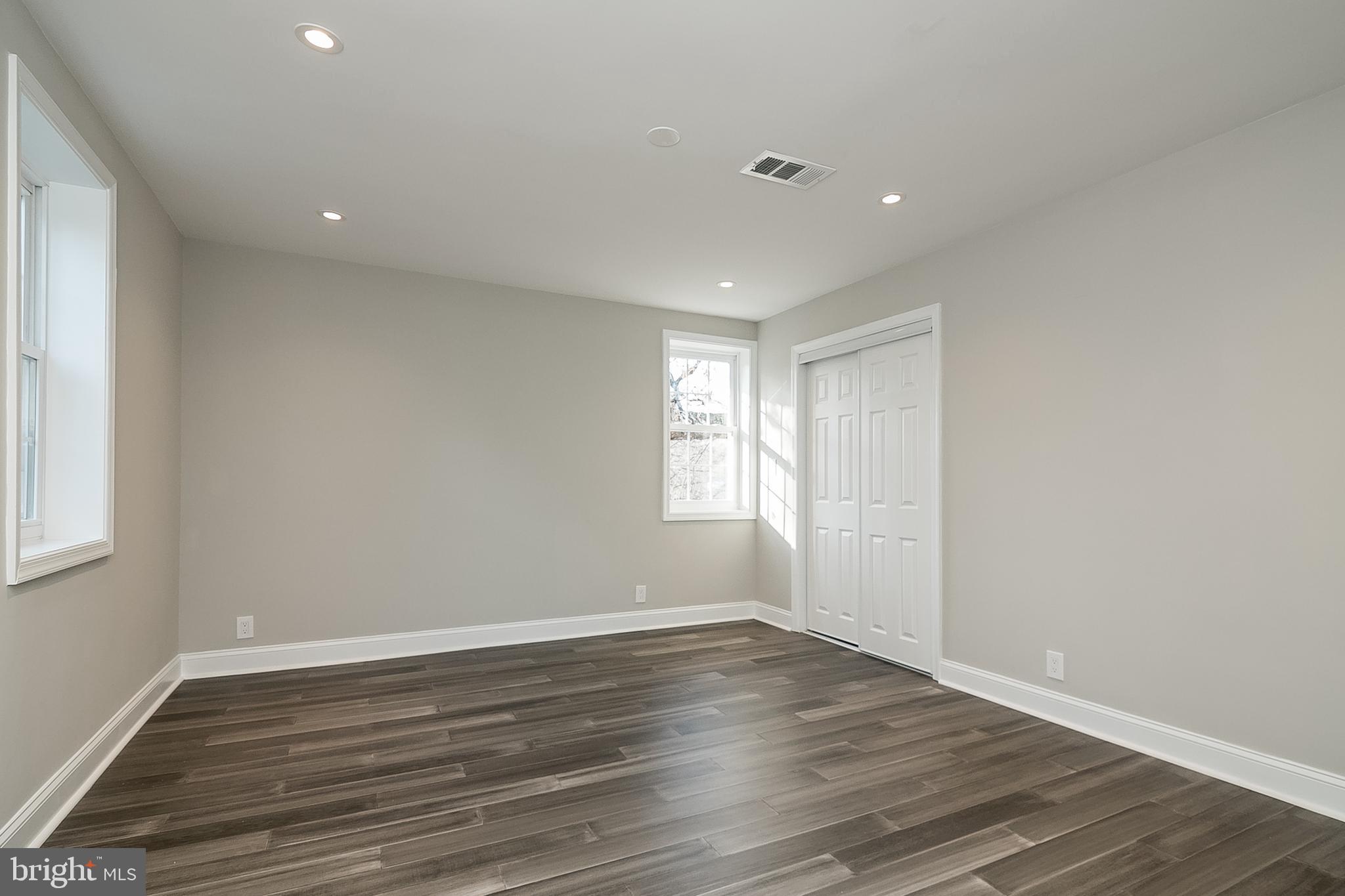 FAIRLINGTON GREEN - Residential