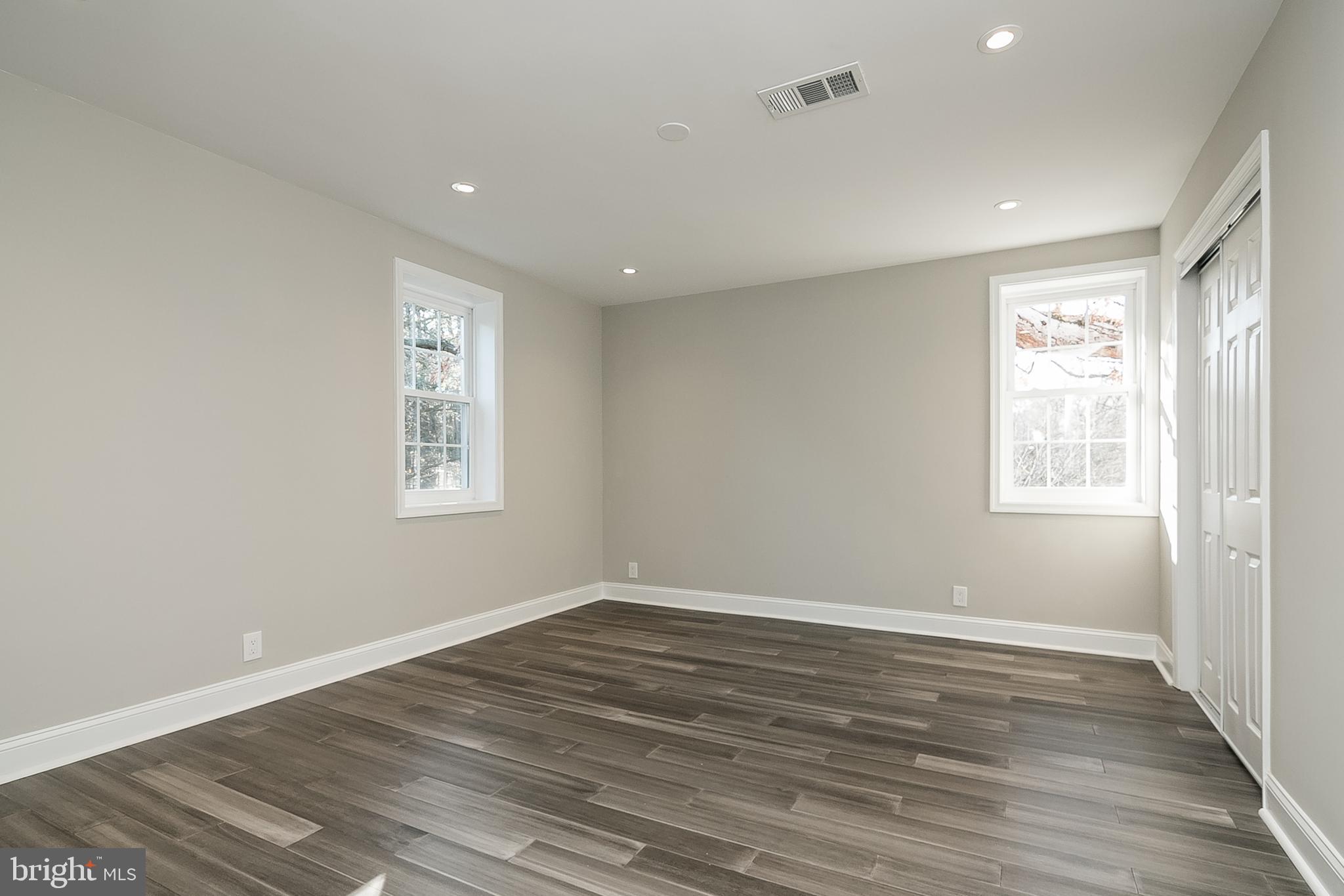 FAIRLINGTON GREEN - Residential