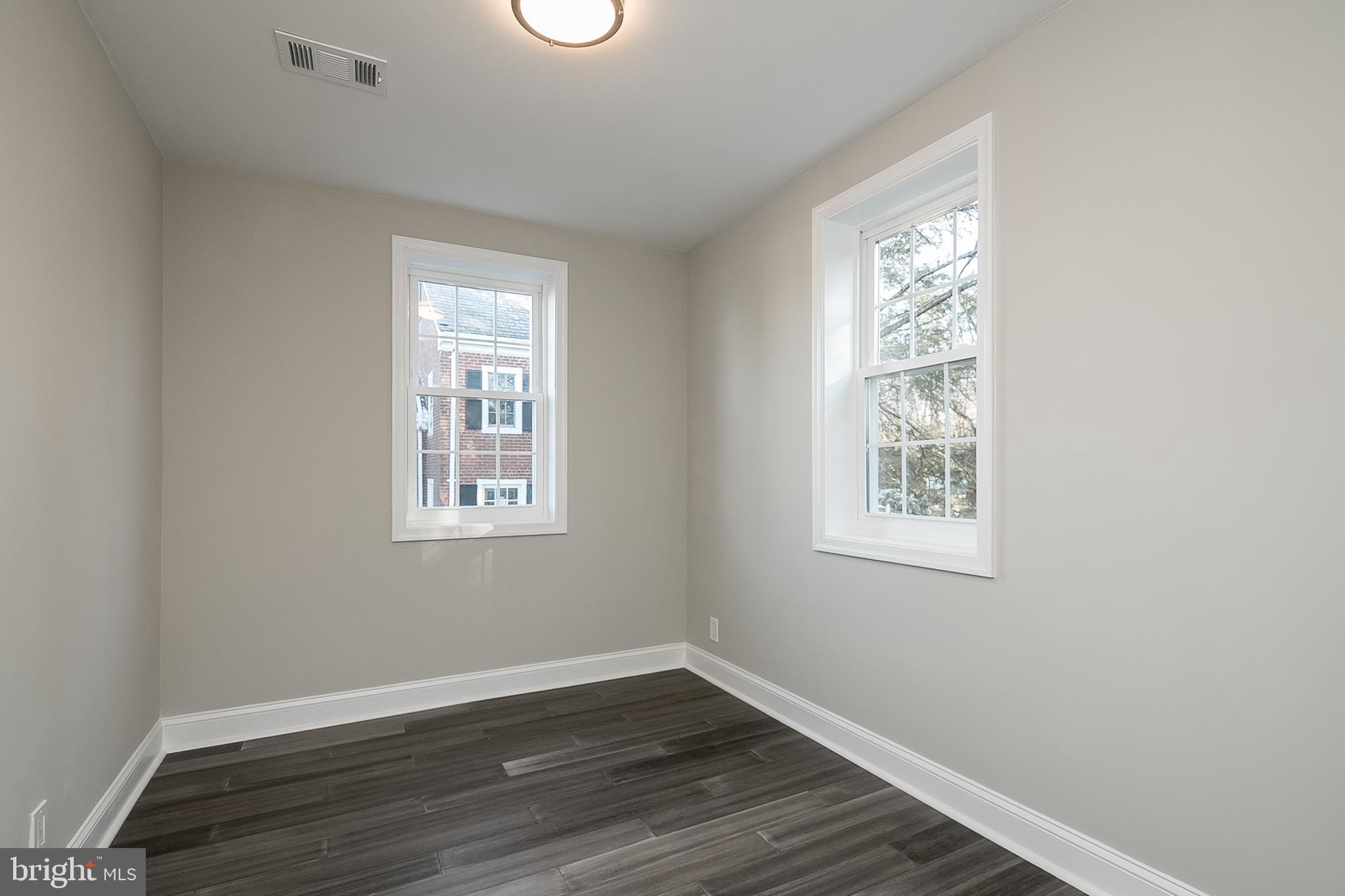 FAIRLINGTON GREEN - Residential