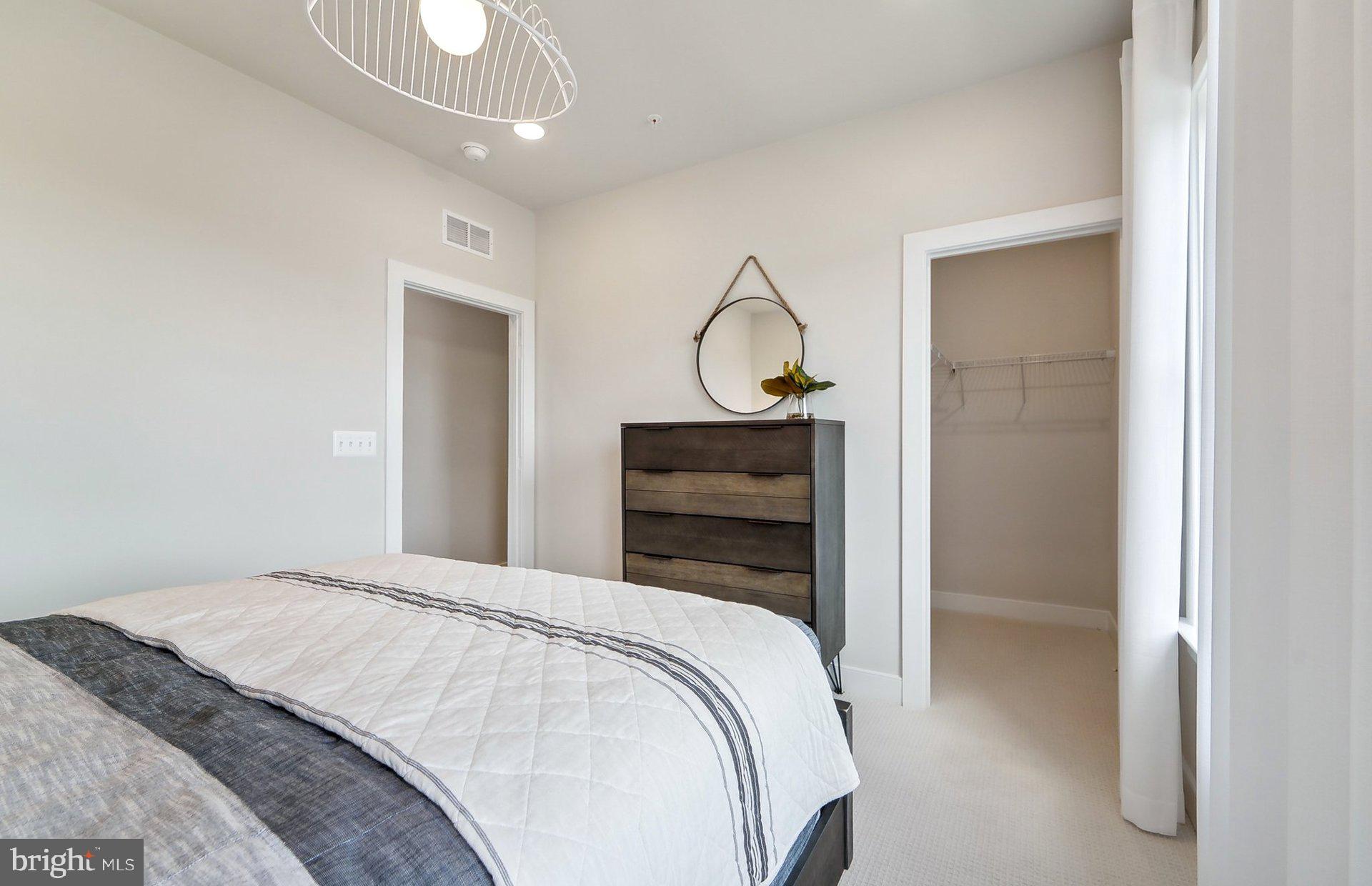 CABIN BRANCH - Residential