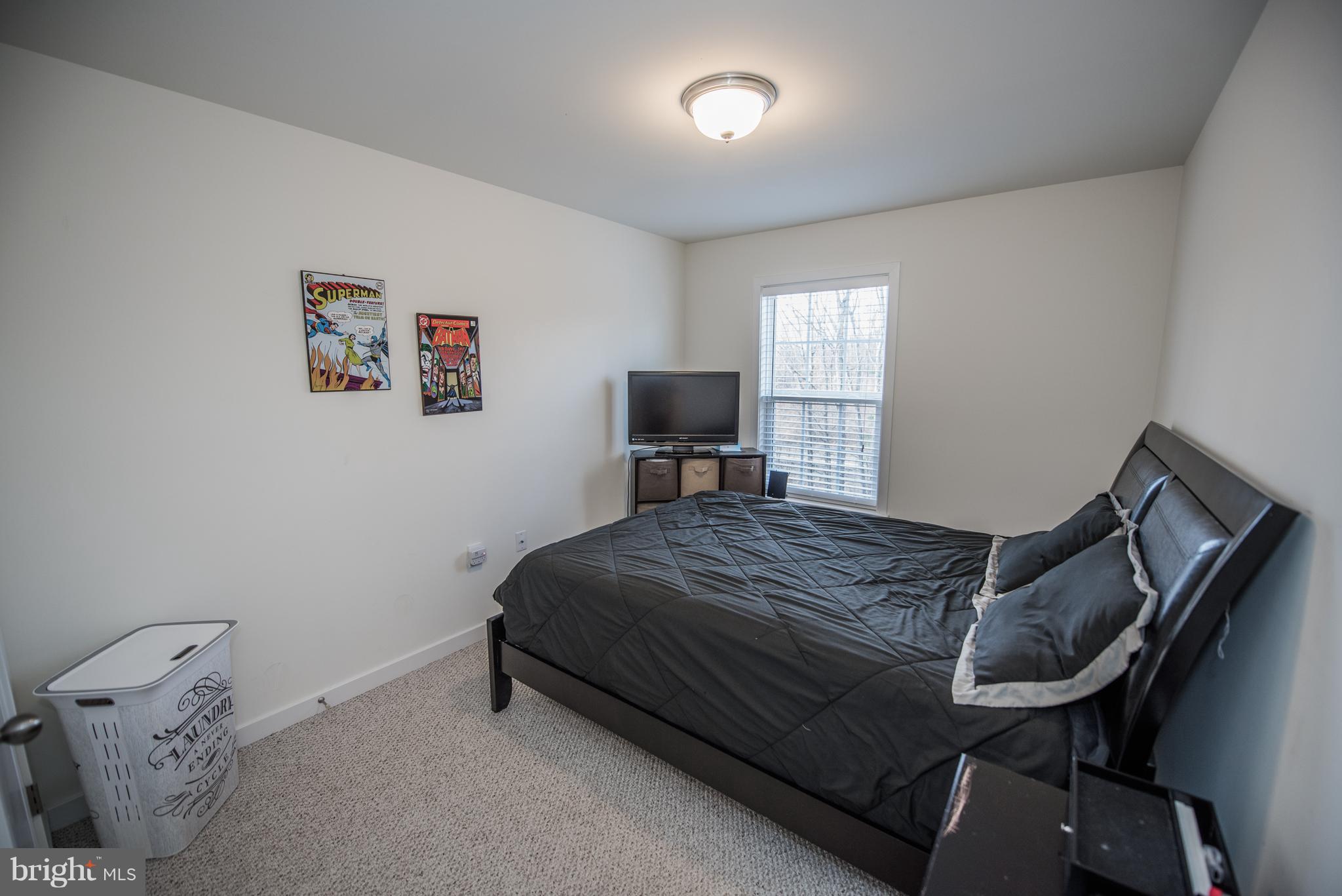 BROOKFIELD - Residential