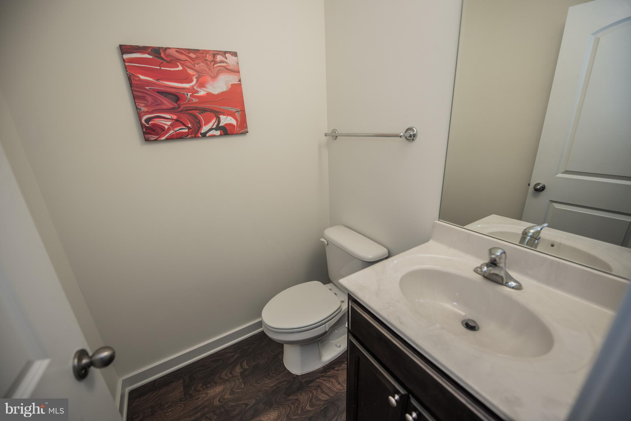 BROOKFIELD - Residential