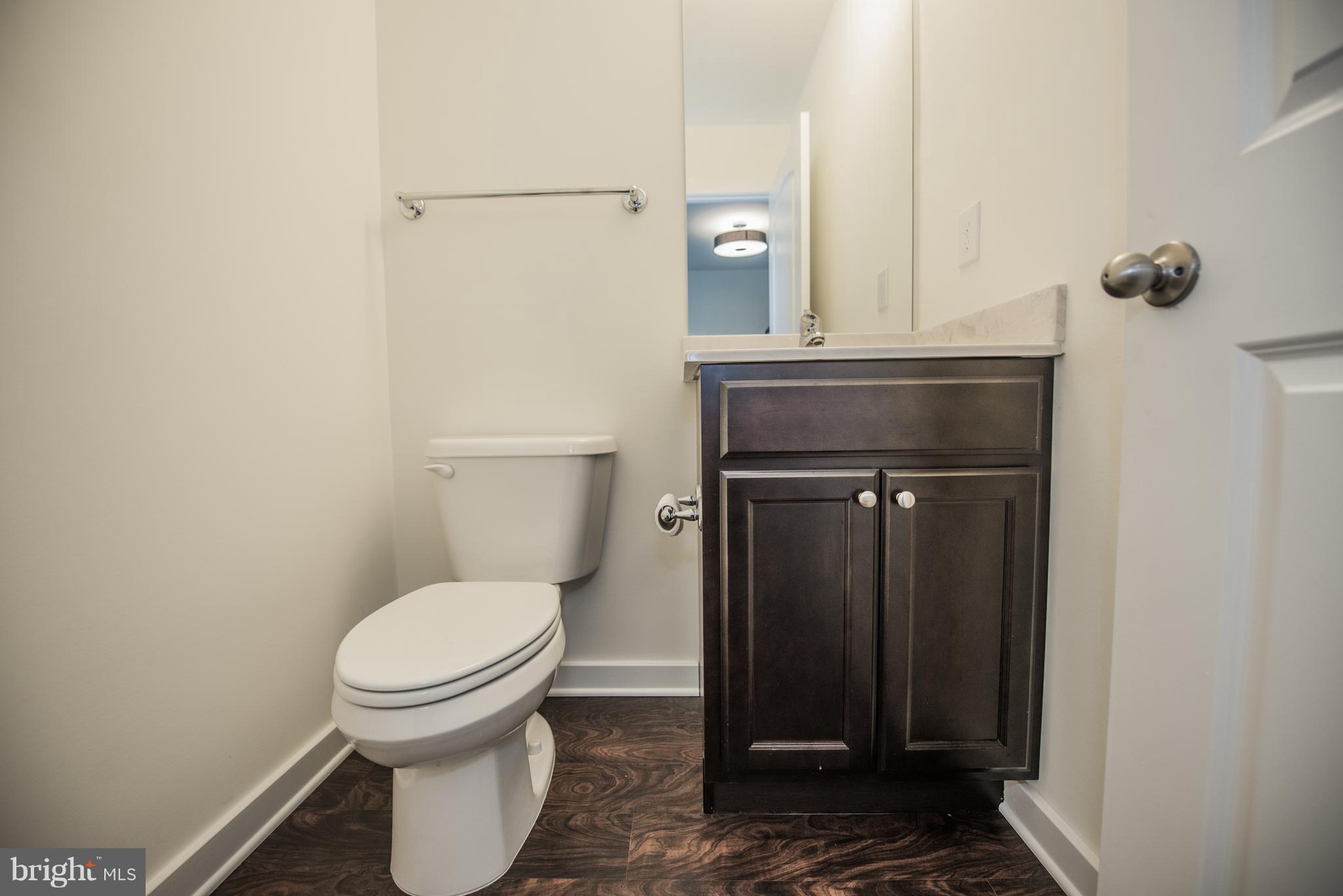 BROOKFIELD - Residential