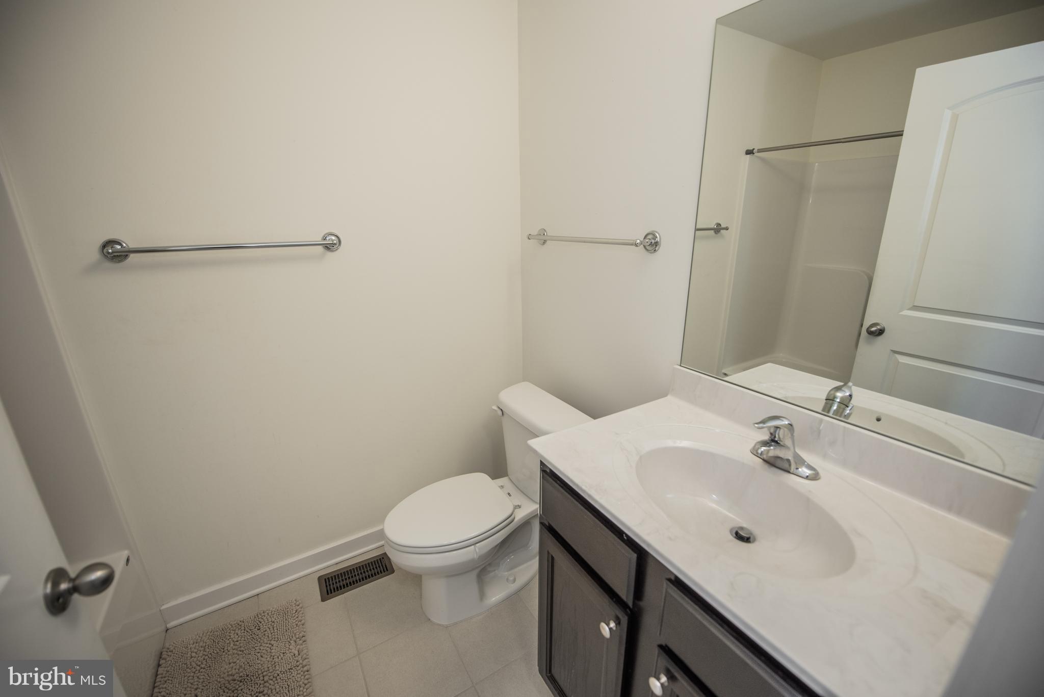 BROOKFIELD - Residential