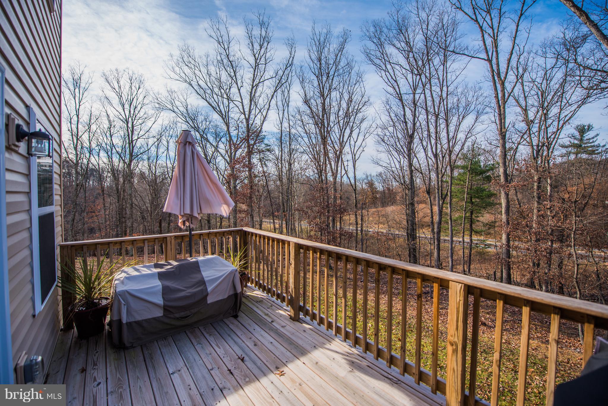 BROOKFIELD - Residential