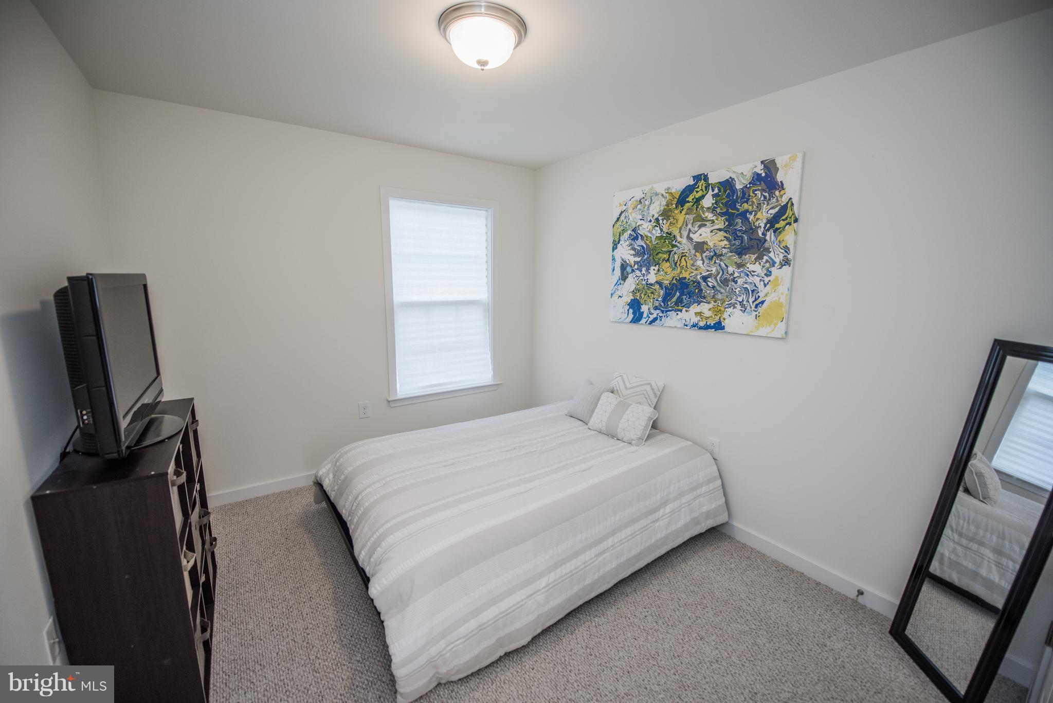 BROOKFIELD - Residential