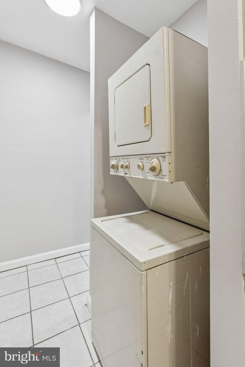 Tiny photo for 2131 Christian Street #2, PHILADELPHIA, PA 19146 (MLS # PAPH2590564)