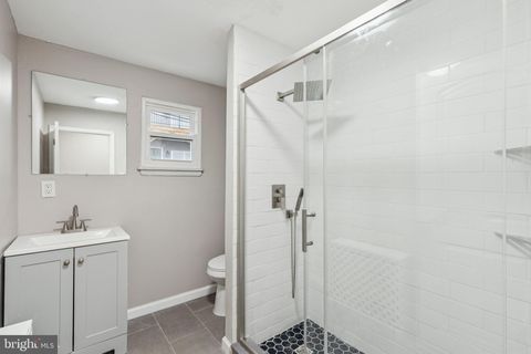 Tiny photo for 2131 Christian Street #2, PHILADELPHIA, PA 19146 (MLS # PAPH2590564)