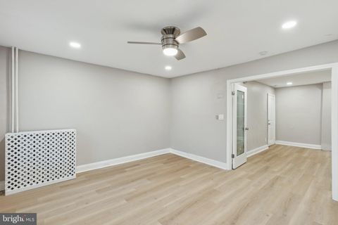 Tiny photo for 2131 Christian Street #2, PHILADELPHIA, PA 19146 (MLS # PAPH2590564)