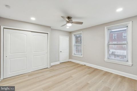 Tiny photo for 2131 Christian Street #2, PHILADELPHIA, PA 19146 (MLS # PAPH2590564)